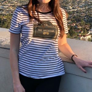 Ti shirt